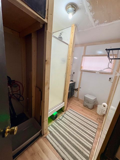 Tiny photo for 507 N 56th Ave W, Duluth, MN 55807 (MLS # 6123625)