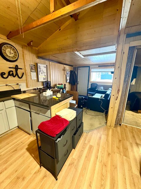 Tiny photo for 507 N 56th Ave W, Duluth, MN 55807 (MLS # 6123625)