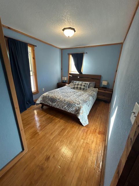 Tiny photo for 507 N 56th Ave W, Duluth, MN 55807 (MLS # 6123625)