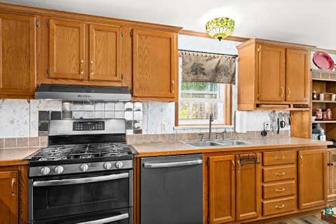 Tiny photo for 1887 Highway 44, Brimson, MN 55602 (MLS # 6125729)