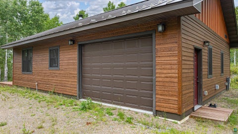 Tiny photo for 1359 Southwest Shores Tr, Ely, MN 55731 (MLS # 6127122)