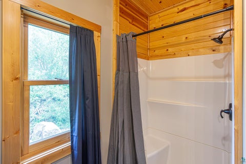 Tiny photo for 1359 Southwest Shores Tr, Ely, MN 55731 (MLS # 6127122)