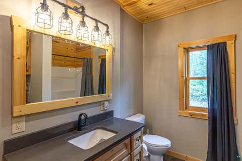 Tiny photo for 1359 Southwest Shores Tr, Ely, MN 55731 (MLS # 6127122)