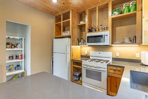 Tiny photo for 1359 Southwest Shores Tr, Ely, MN 55731 (MLS # 6127122)