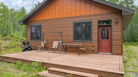 Tiny photo for 1359 Southwest Shores Tr, Ely, MN 55731 (MLS # 6127122)