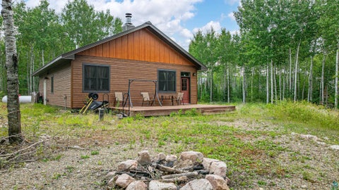 Tiny photo for 1359 Southwest Shores Tr, Ely, MN 55731 (MLS # 6127122)