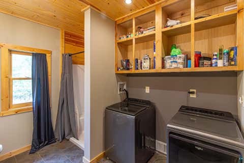 Tiny photo for 1359 Southwest Shores Tr, Ely, MN 55731 (MLS # 6127122)