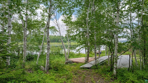 Tiny photo for 1359 Southwest Shores Tr, Ely, MN 55731 (MLS # 6127122)