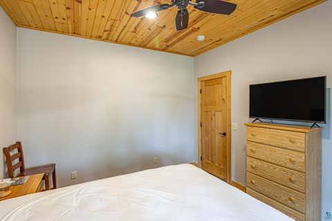 Tiny photo for 1359 Southwest Shores Tr, Ely, MN 55731 (MLS # 6127122)