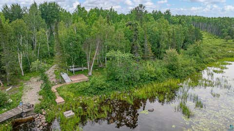 Tiny photo for 1359 Southwest Shores Tr, Ely, MN 55731 (MLS # 6127122)