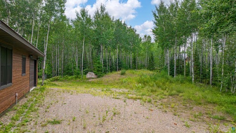 Tiny photo for 1359 Southwest Shores Tr, Ely, MN 55731 (MLS # 6127122)