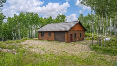 Tiny photo for 1359 Southwest Shores Tr, Ely, MN 55731 (MLS # 6127122)