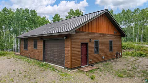 Tiny photo for 1359 Southwest Shores Tr, Ely, MN 55731 (MLS # 6127122)