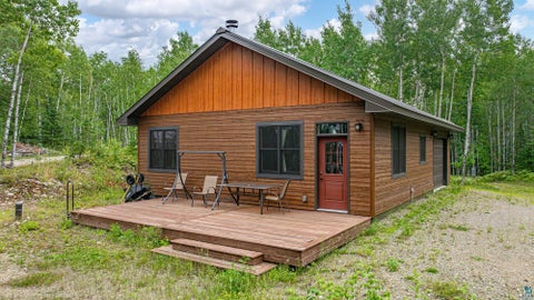 Photo of 1359 Southwest Shores Tr, Ely, MN 55731 (MLS # 6127122)