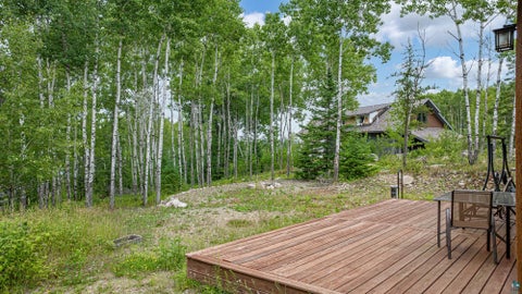 Tiny photo for 1359 Southwest Shores Tr, Ely, MN 55731 (MLS # 6127122)