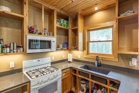 Tiny photo for 1359 Southwest Shores Tr, Ely, MN 55731 (MLS # 6127122)
