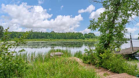 Tiny photo for 1359 Southwest Shores Tr, Ely, MN 55731 (MLS # 6127122)
