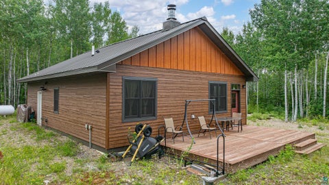 Tiny photo for 1359 Southwest Shores Tr, Ely, MN 55731 (MLS # 6127122)