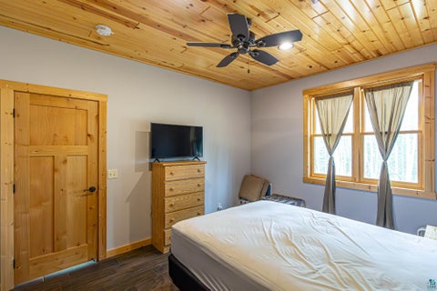 Tiny photo for 1359 Southwest Shores Tr, Ely, MN 55731 (MLS # 6127122)