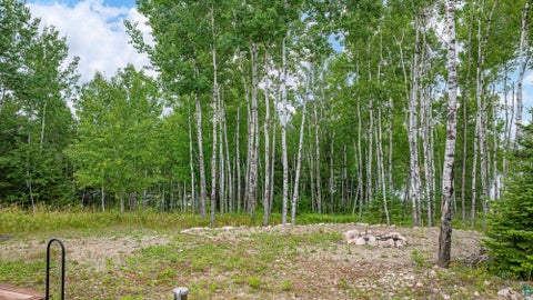 Tiny photo for 1359 Southwest Shores Tr, Ely, MN 55731 (MLS # 6127122)