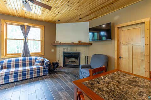 Tiny photo for 1359 Southwest Shores Tr, Ely, MN 55731 (MLS # 6127122)