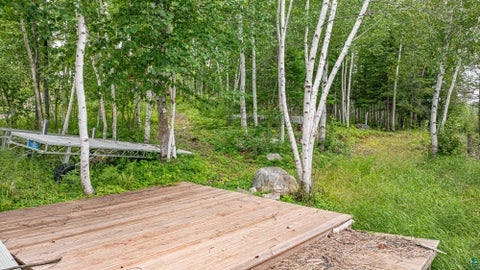 Tiny photo for 1359 Southwest Shores Tr, Ely, MN 55731 (MLS # 6127122)