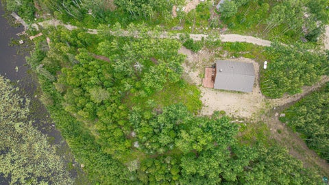 Tiny photo for 1359 Southwest Shores Tr, Ely, MN 55731 (MLS # 6127122)