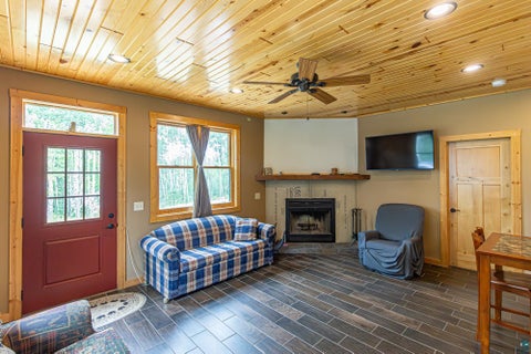 Tiny photo for 1359 Southwest Shores Tr, Ely, MN 55731 (MLS # 6127122)