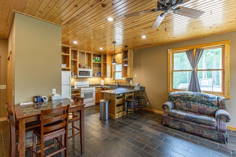 Tiny photo for 1359 Southwest Shores Tr, Ely, MN 55731 (MLS # 6127122)