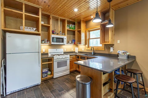 Tiny photo for 1359 Southwest Shores Tr, Ely, MN 55731 (MLS # 6127122)