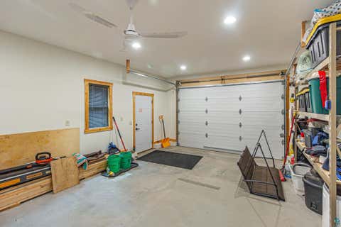 Tiny photo for 1359 Southwest Shores Tr, Ely, MN 55731 (MLS # 6127122)
