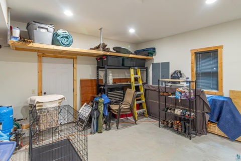 Tiny photo for 1359 Southwest Shores Tr, Ely, MN 55731 (MLS # 6127122)