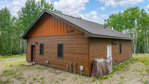 Tiny photo for 1359 Southwest Shores Tr, Ely, MN 55731 (MLS # 6127122)