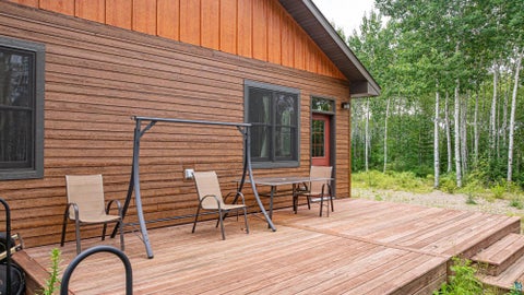 Tiny photo for 1359 Southwest Shores Tr, Ely, MN 55731 (MLS # 6127122)