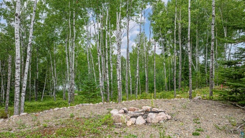 Tiny photo for 1359 Southwest Shores Tr, Ely, MN 55731 (MLS # 6127122)