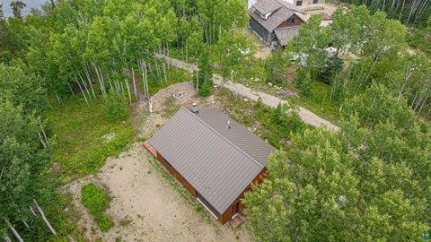 Tiny photo for 1359 Southwest Shores Tr, Ely, MN 55731 (MLS # 6127122)