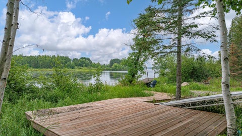 Tiny photo for 1359 Southwest Shores Tr, Ely, MN 55731 (MLS # 6127122)
