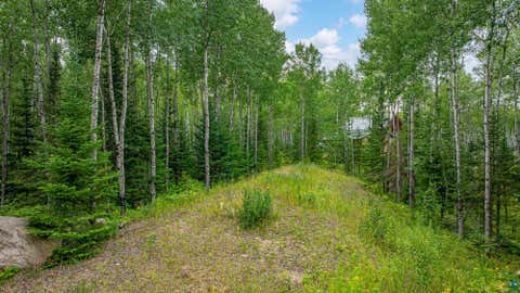 Tiny photo for 1359 Southwest Shores Tr, Ely, MN 55731 (MLS # 6127122)