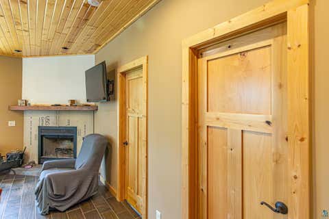 Tiny photo for 1359 Southwest Shores Tr, Ely, MN 55731 (MLS # 6127122)