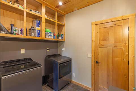 Tiny photo for 1359 Southwest Shores Tr, Ely, MN 55731 (MLS # 6127122)