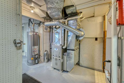 Tiny photo for 2113 Hutchinson Rd, Duluth, MN 55811 (MLS # 6126152)