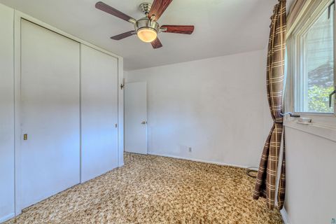 Tiny photo for 2113 Hutchinson Rd, Duluth, MN 55811 (MLS # 6126152)