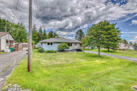 Tiny photo for 2113 Hutchinson Rd, Duluth, MN 55811 (MLS # 6126152)
