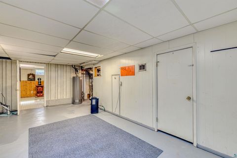 Tiny photo for 2113 Hutchinson Rd, Duluth, MN 55811 (MLS # 6126152)