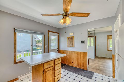 Tiny photo for 2113 Hutchinson Rd, Duluth, MN 55811 (MLS # 6126152)