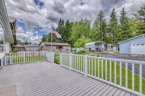 Tiny photo for 2113 Hutchinson Rd, Duluth, MN 55811 (MLS # 6126152)