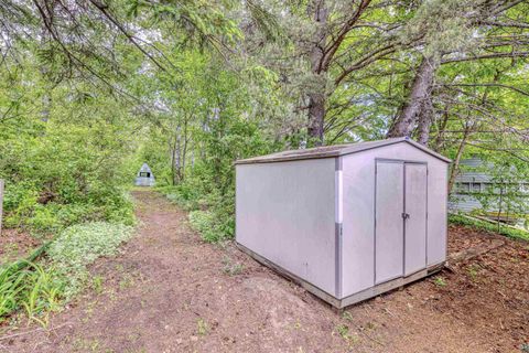 Tiny photo for 2113 Hutchinson Rd, Duluth, MN 55811 (MLS # 6126152)
