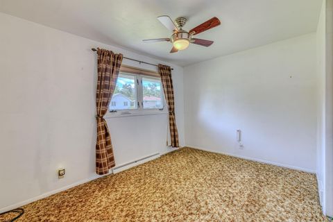 Tiny photo for 2113 Hutchinson Rd, Duluth, MN 55811 (MLS # 6126152)