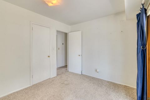 Tiny photo for 2113 Hutchinson Rd, Duluth, MN 55811 (MLS # 6126152)