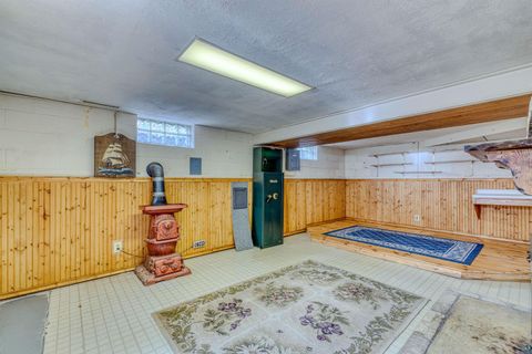 Tiny photo for 2113 Hutchinson Rd, Duluth, MN 55811 (MLS # 6126152)